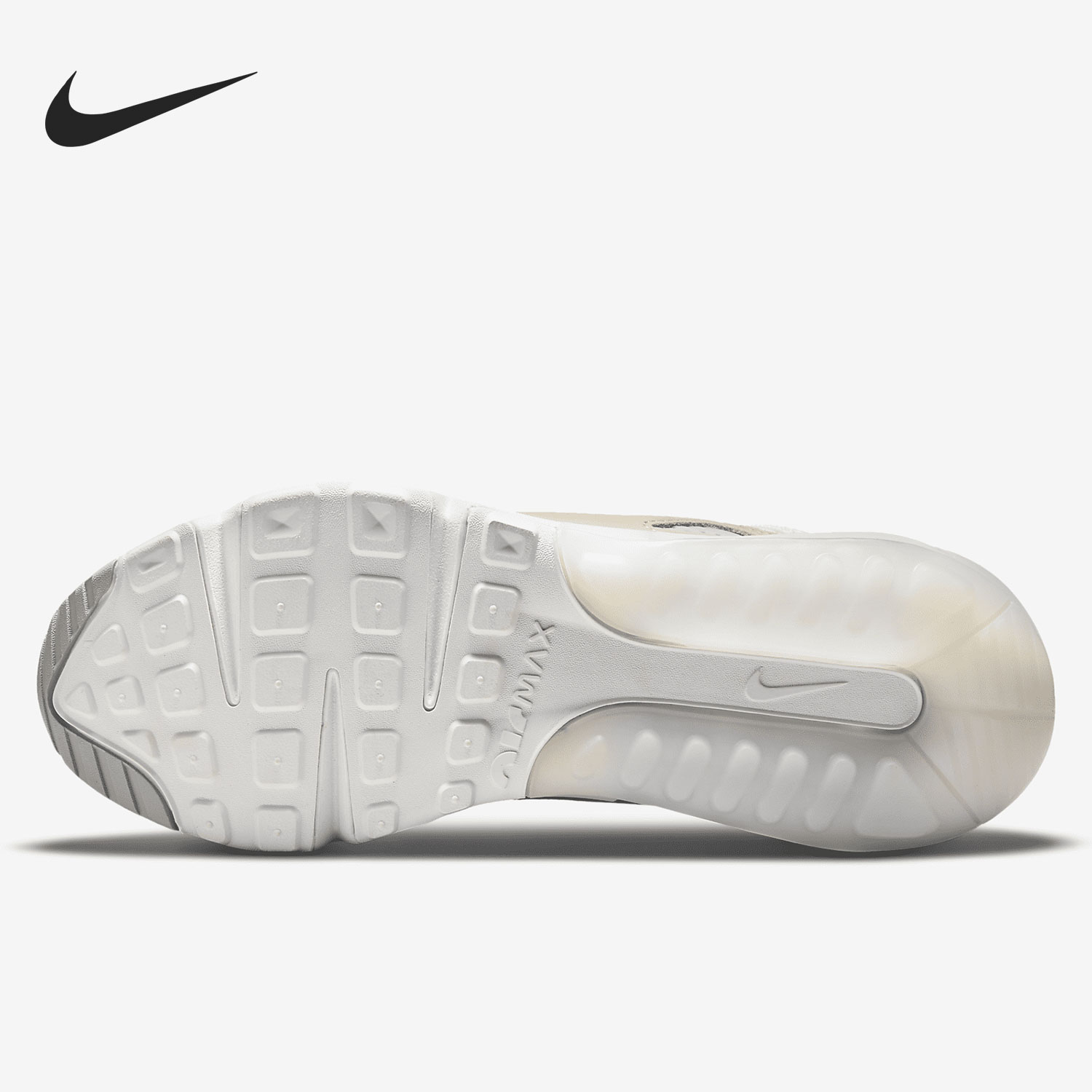 Nike Authentic Yeni Kadın Spor - Women Shoes Running Nike incelemesi ve fiyatı