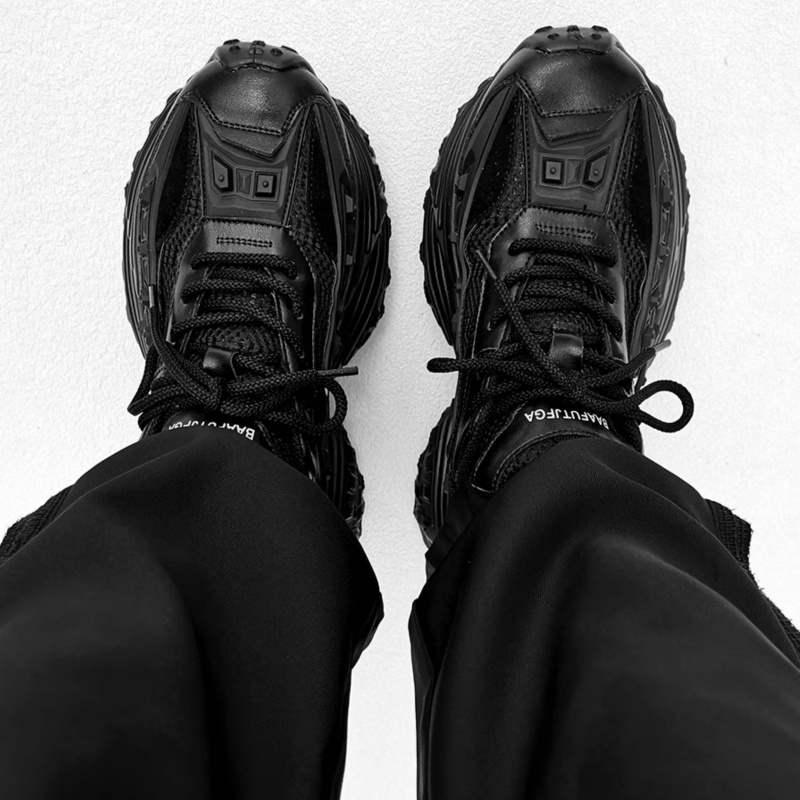 Beyaz Bej Baba Ayakkabı Spor A - Women'S Shoes Paris incelemesi ve fiyatı