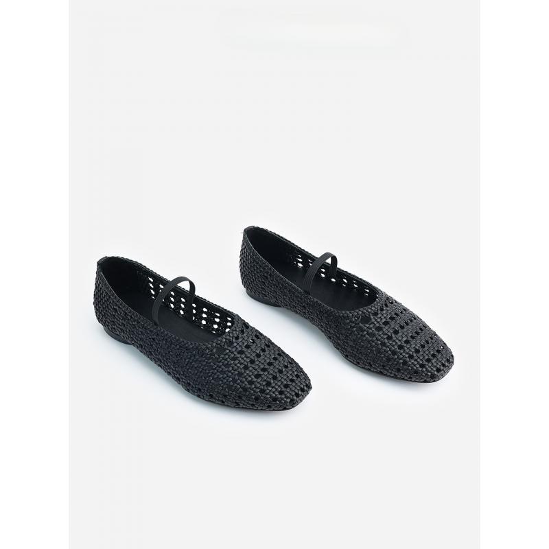 Dave&di Minimalist Delikli El  - Women'S Shoes Hands Free incelemesi ve fiyatı
