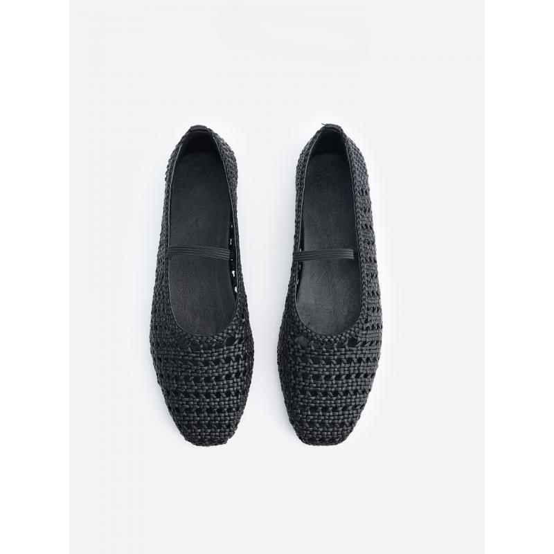 Dave&di Minimalist Delikli El  - Women'S Shoes Hands Free incelemesi ve fiyatı