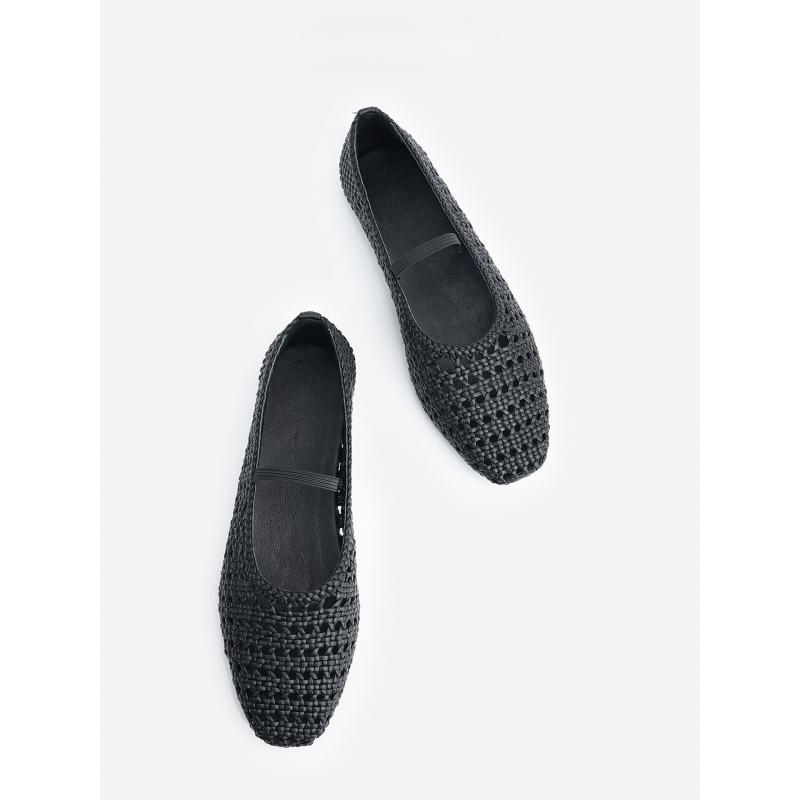 Dave&di Minimalist Delikli El  - Women'S Shoes Hands Free incelemesi ve fiyatı
