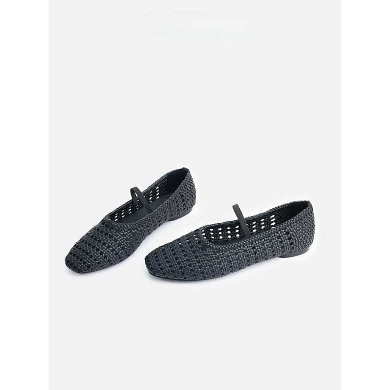 Dave&di Minimalist Delikli El  - Women'S Shoes Hands Free incelemesi ve fiyatı