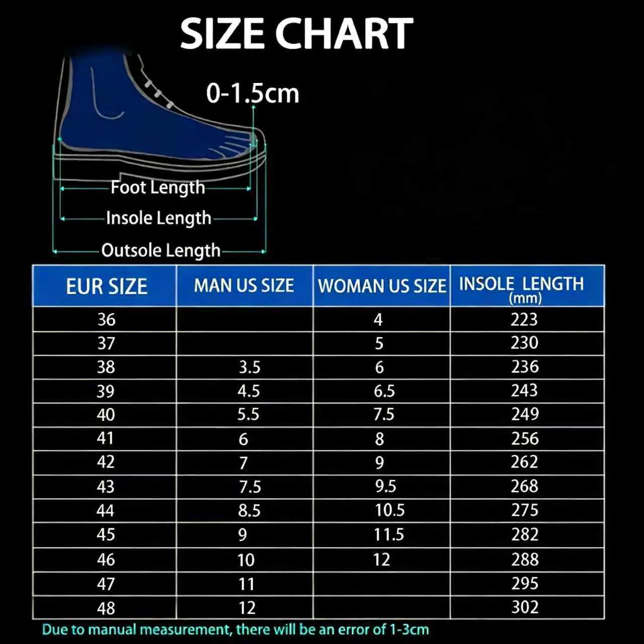 Pakistan Ulusal Bayrağı su aya - Women'S Shoes In Pakistan incelemesi ve fiyatı