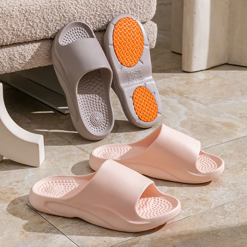 Kaymaz EVA Terlik Hamile Kadın - Women Shoes Model incelemesi ve fiyatı