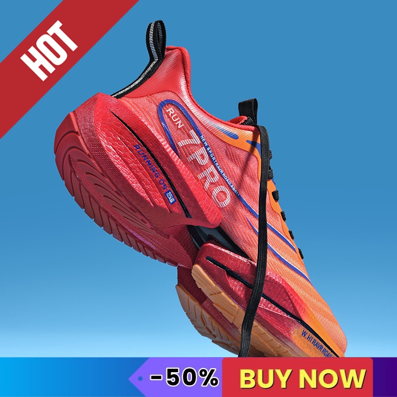 YENI Erkek Spor koşu ayakkabıl - Women Shoes Zoom incelemesi ve fiyatı