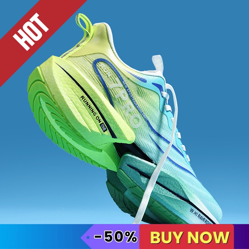 YENI Erkek Spor koşu ayakkabıl - Women Shoes Zoom incelemesi ve fiyatı