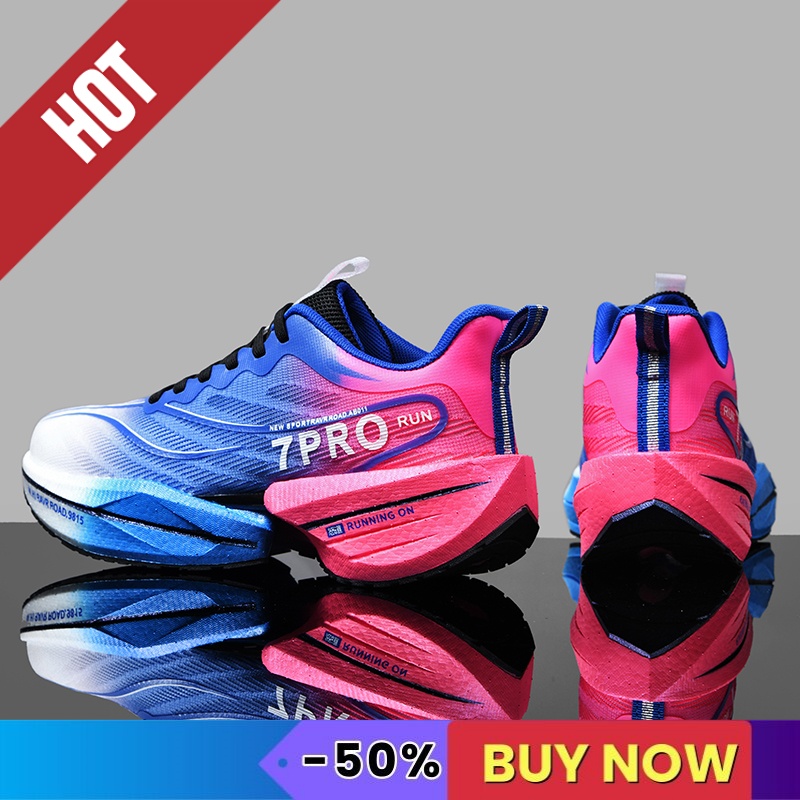 YENI Erkek Spor koşu ayakkabıl - Women Shoes Zoom incelemesi ve fiyatı