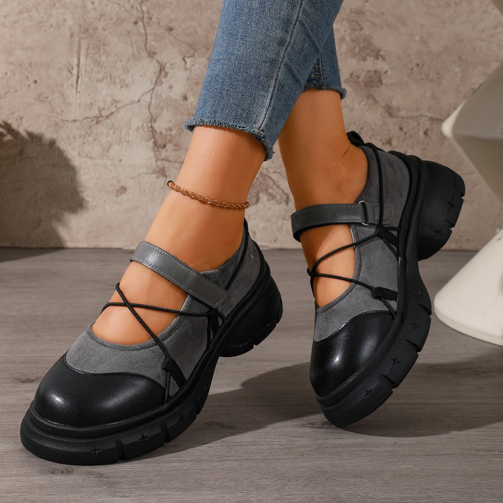 2026 Kadınlar İçin Çok Satan K - Women'S Shoes Z incelemesi ve fiyatı