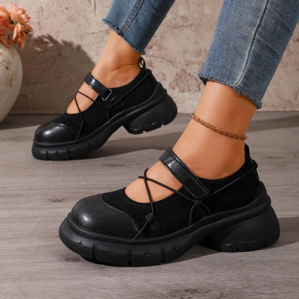 2026 Kadınlar İçin Çok Satan K - Women'S Shoes Z incelemesi ve fiyatı