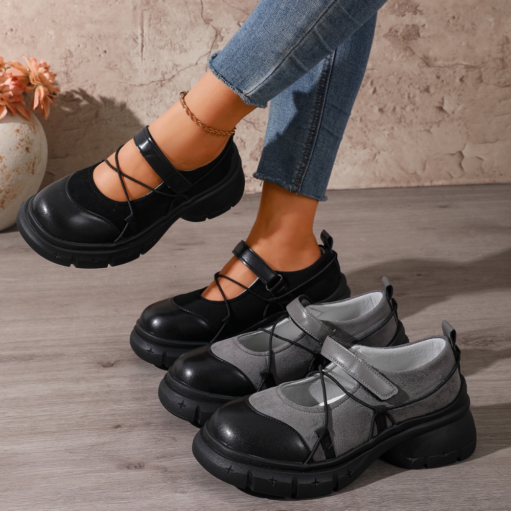 2026 Kadınlar İçin Çok Satan K - Women'S Shoes Z incelemesi ve fiyatı