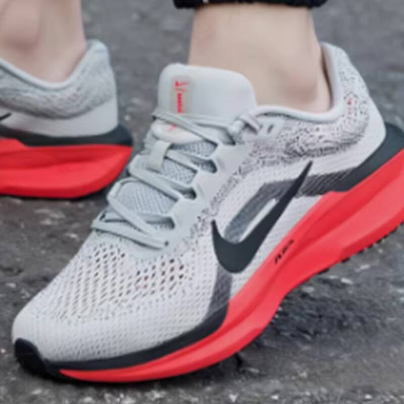 2026 Spor Nike Erkek Koşu Ayak - Women Shoes Running Nike incelemesi ve fiyatı