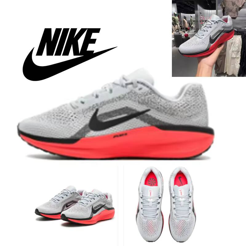 2026 Spor Nike Erkek Koşu Ayak - Women Shoes Running Nike incelemesi ve fiyatı