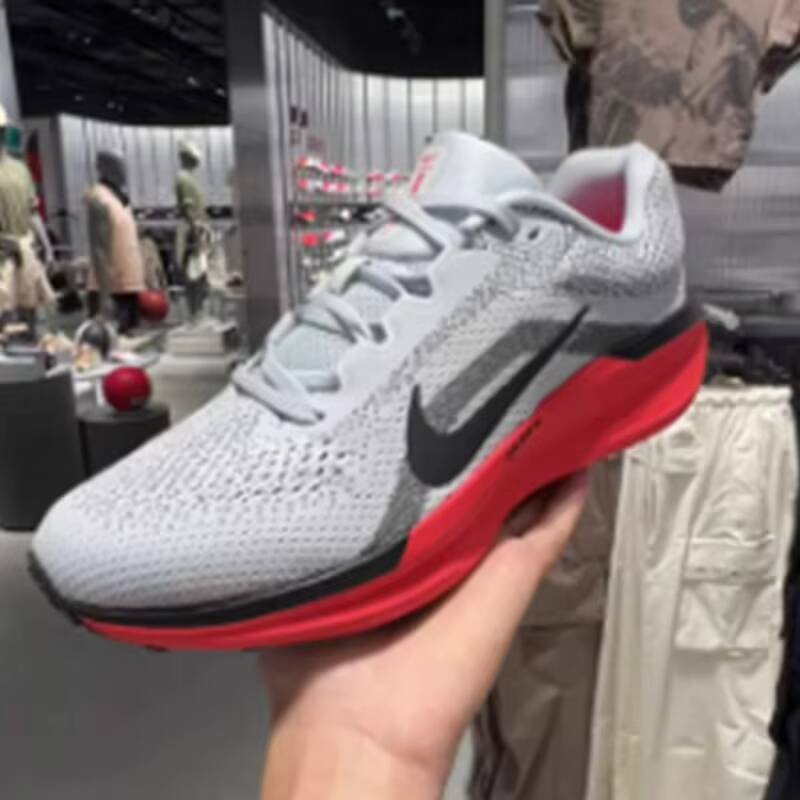 2026 Spor Nike Erkek Koşu Ayak - Women Shoes Running Nike incelemesi ve fiyatı