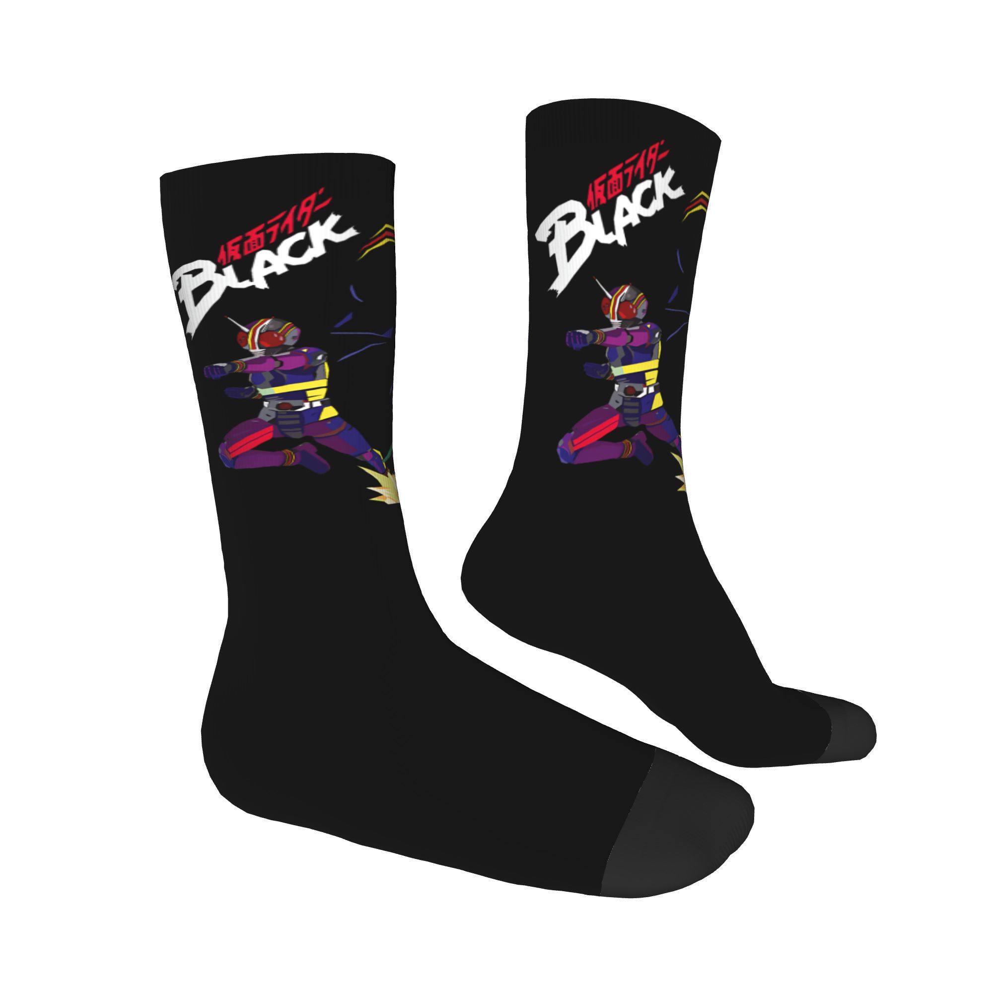 Kamen Rider Siyah Orta Boy Çor - Women'S Shoes For Crews incelemesi ve fiyatı
