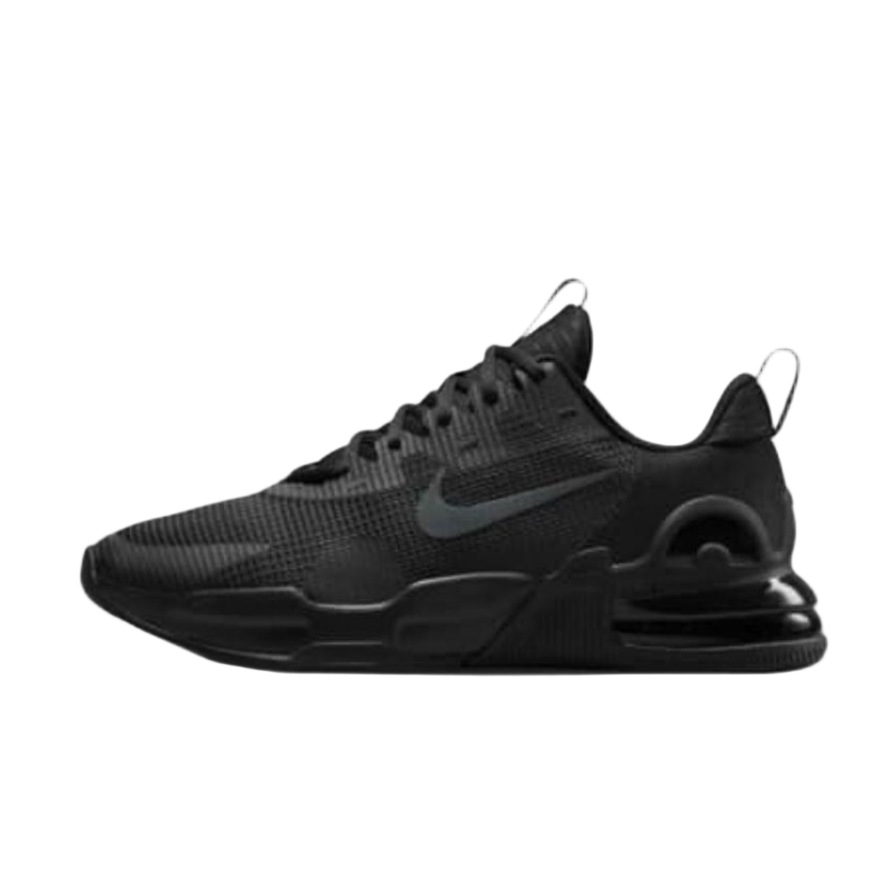 Nike Air Max Alpha Trainer 5 E - Women Shoes Running Nike incelemesi ve fiyatı