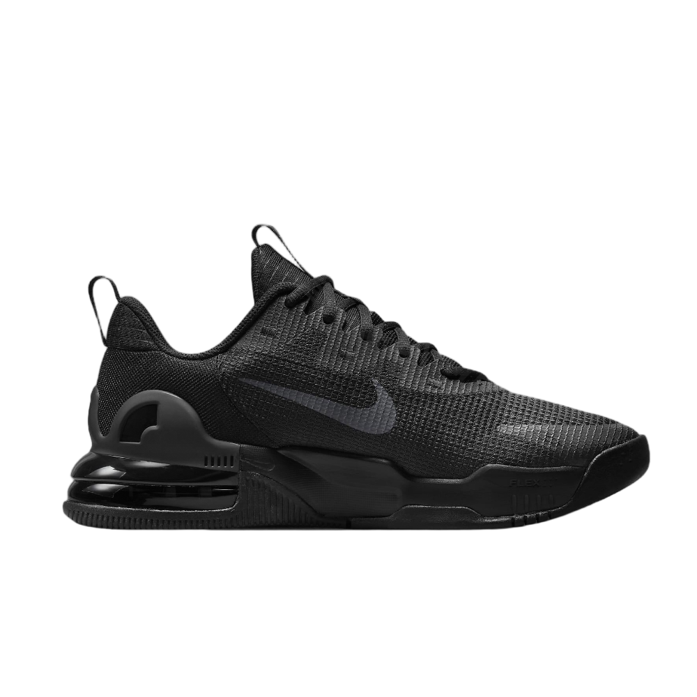 Nike Air Max Alpha Trainer 5 E - Women Shoes Running Nike incelemesi ve fiyatı