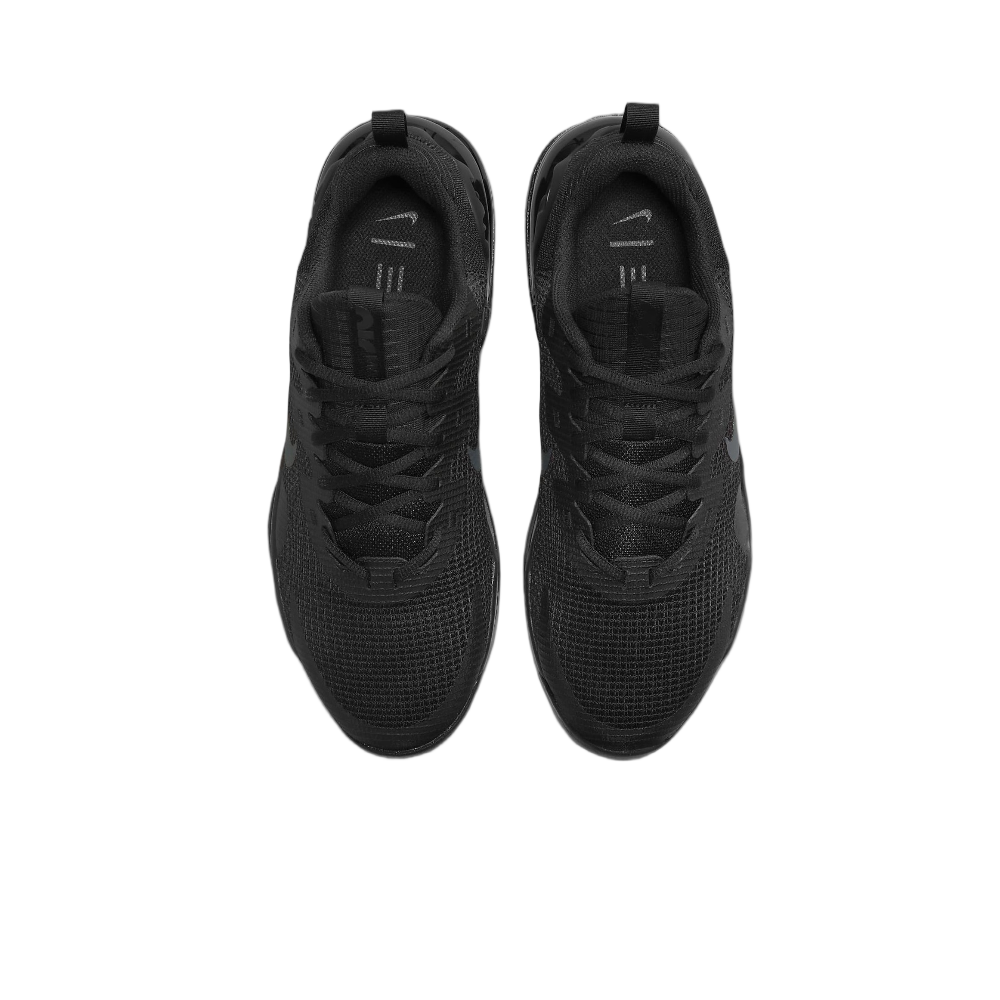 Nike Air Max Alpha Trainer 5 E - Women Shoes Running Nike incelemesi ve fiyatı