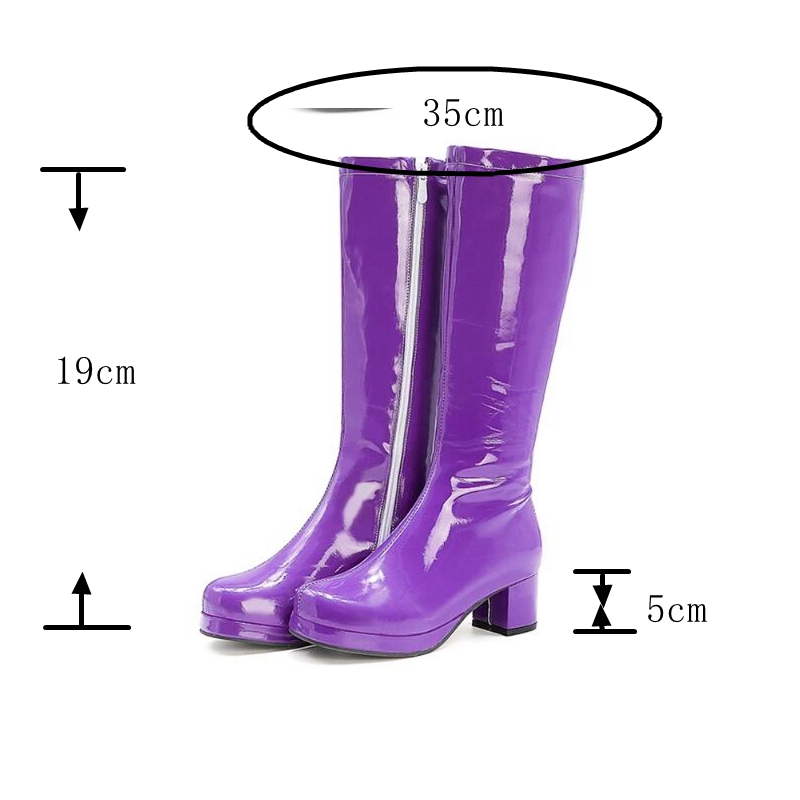 REAVE kedi sonbahar tatlı diz- - Women'S Shoes Yellow incelemesi ve fiyatı
