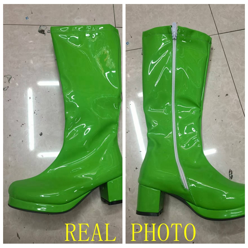 REAVE kedi sonbahar tatlı diz- - Women'S Shoes Yellow incelemesi ve fiyatı