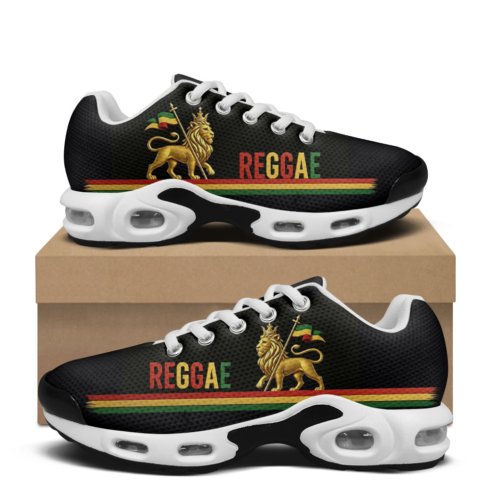 Reggae Rastafarian Rasta Rasta - Women'S Shoes Hike incelemesi ve fiyatı