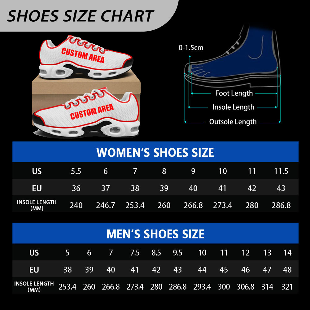 Reggae Rastafarian Rasta Rasta - Women'S Shoes Hike incelemesi ve fiyatı