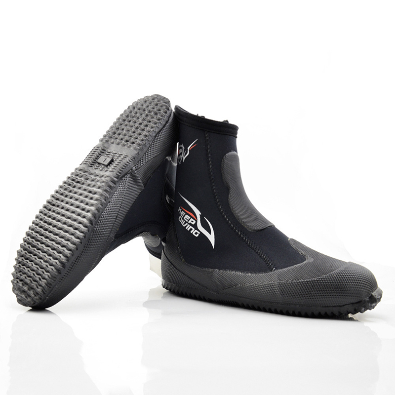 5MM Yüksek Bilekli Erkek Kadın - Women'S Shoes Neuropathy incelemesi ve fiyatı
